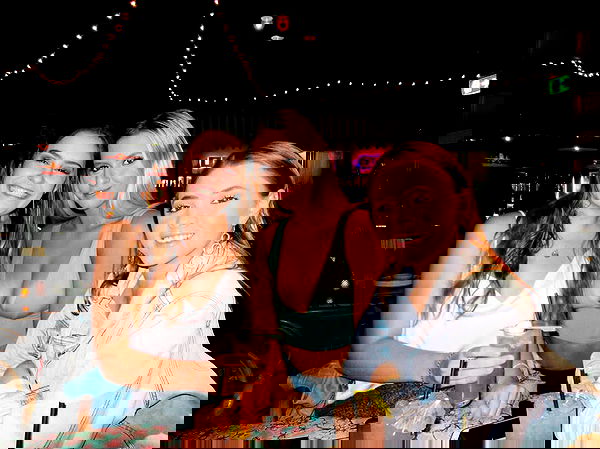 allygravemade image ~ Altpins