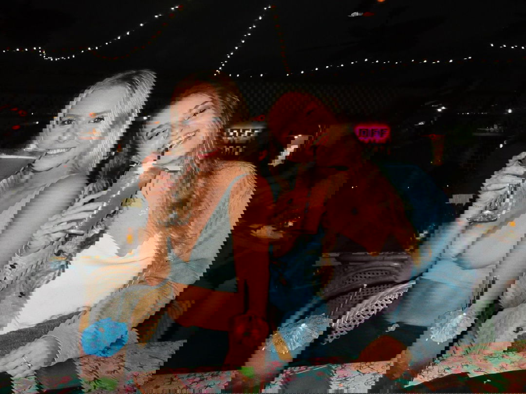 allygravemade instagram image archive image