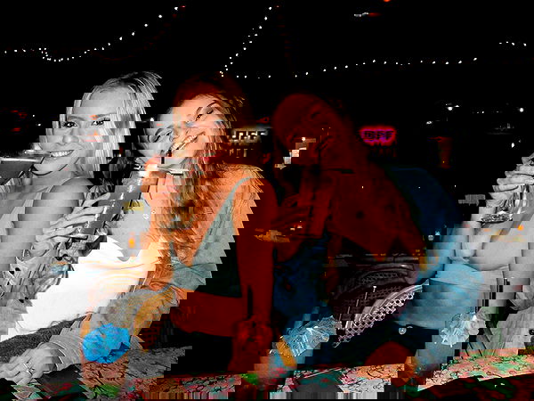 allygravemade image ~ Altpins