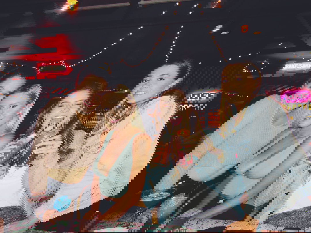 allygravemade instagram image archive image