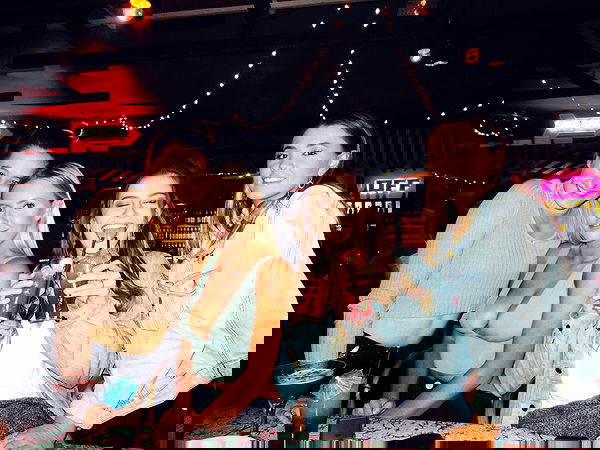 allygravemade image ~ Altpins