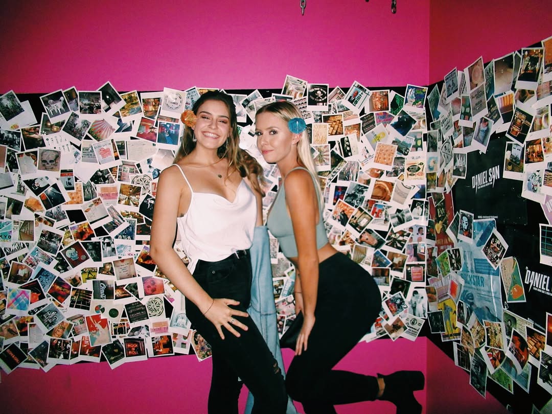 allygravemade instagram image archive image