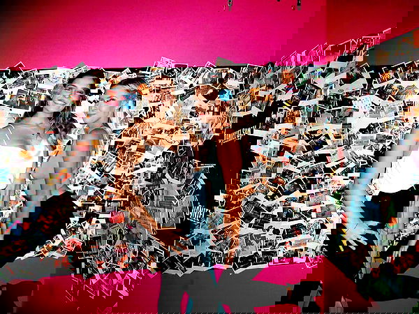 allygravemade image ~ Altpins