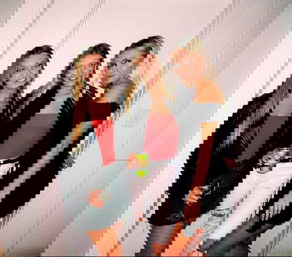 allygravemade image ~ Altpins