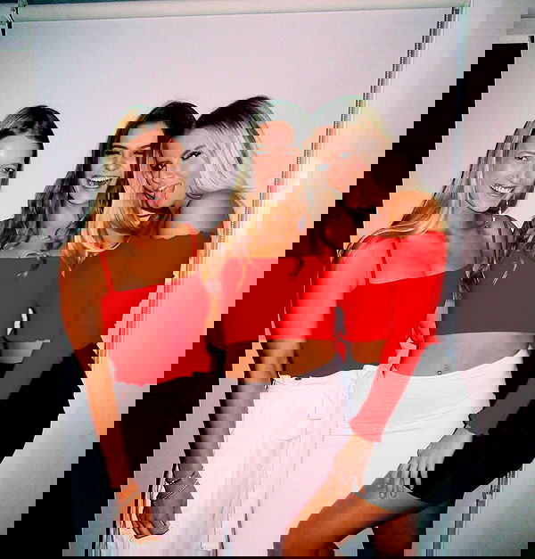 allygravemade image ~ Altpins