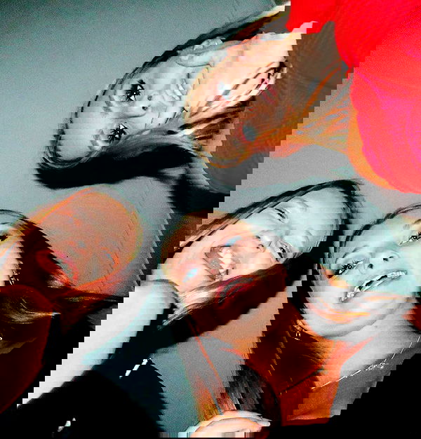 allygravemade image ~ Altpins