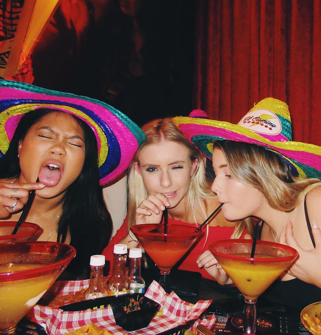 allygravemade instagram image archive image