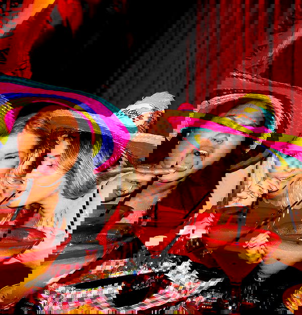 allygravemade image ~ Altpins