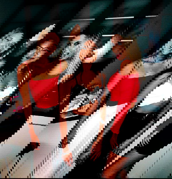 allygravemade image ~ Altpins