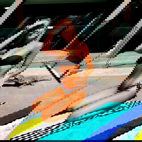 allygravemade image ~ Altpins