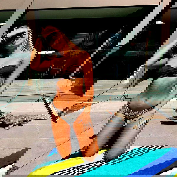 allygravemade image ~ Altpins