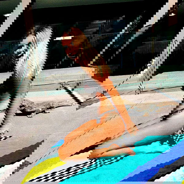 allygravemade image ~ Altpins