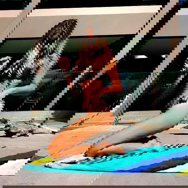 allygravemade image ~ Altpins