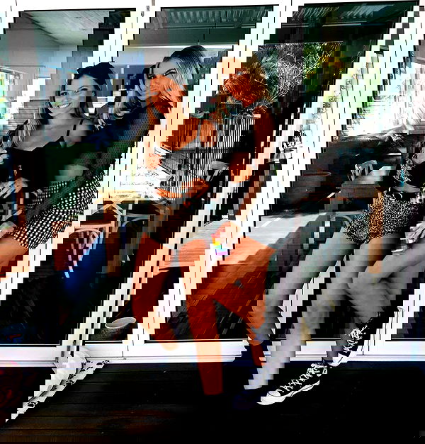 allygravemade image ~ Altpins