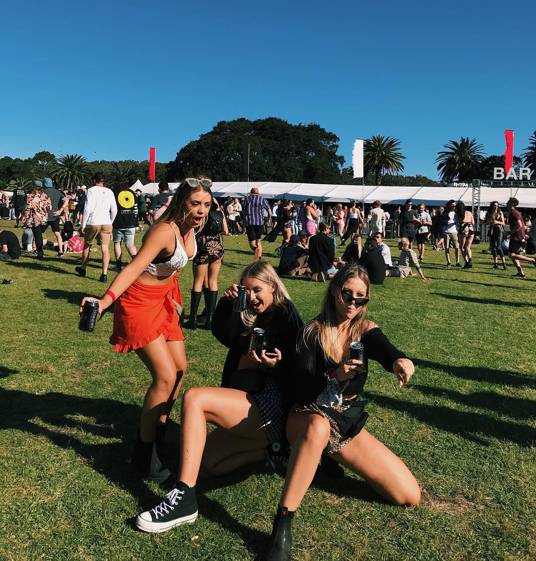 allygravemade instagram image archive image