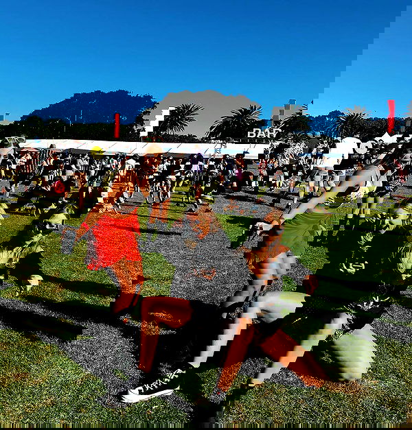 allygravemade image ~ Altpins