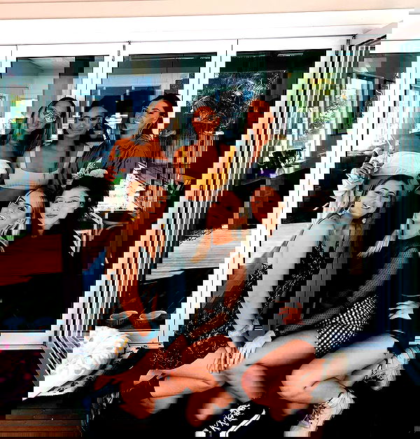 allygravemade image ~ Altpins