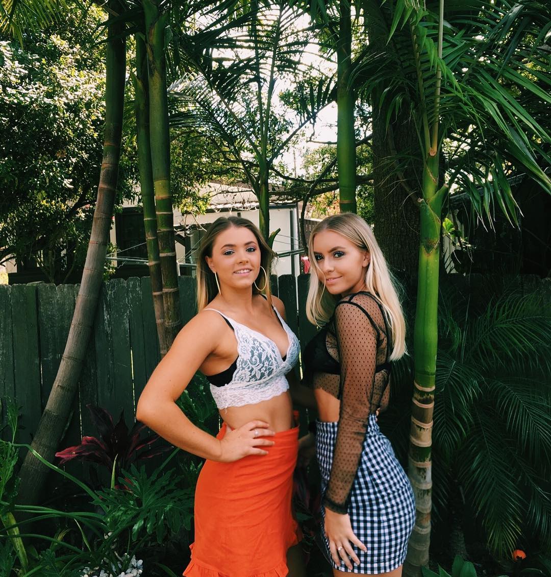 allygravemade instagram image archive image