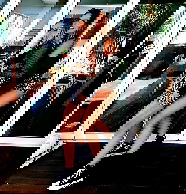 allygravemade image ~ Altpins