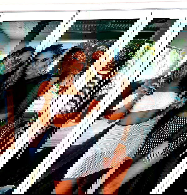 allygravemade image ~ Altpins