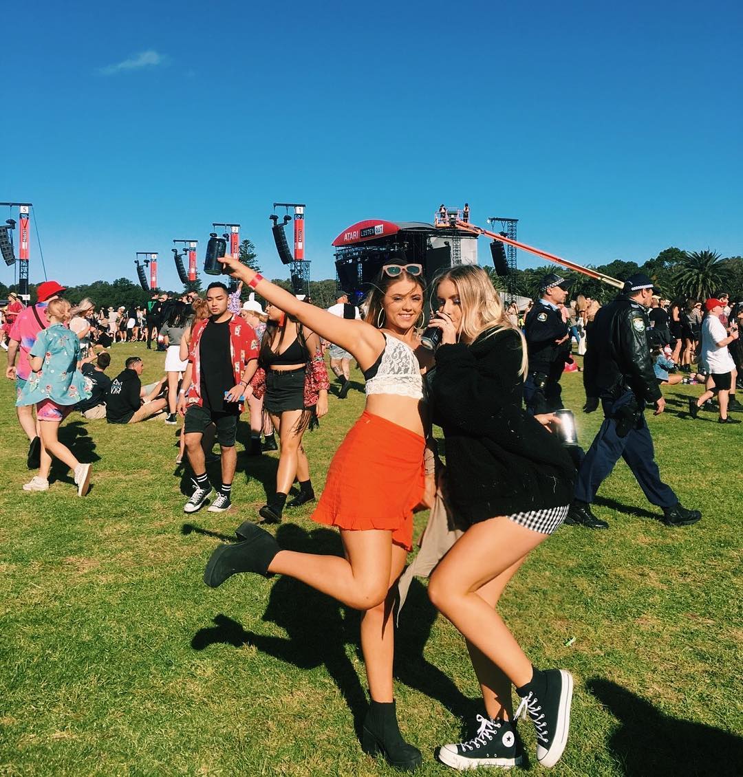 allygravemade instagram image archive image