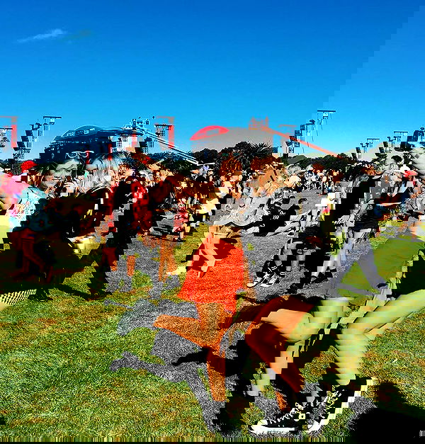 allygravemade image ~ Altpins