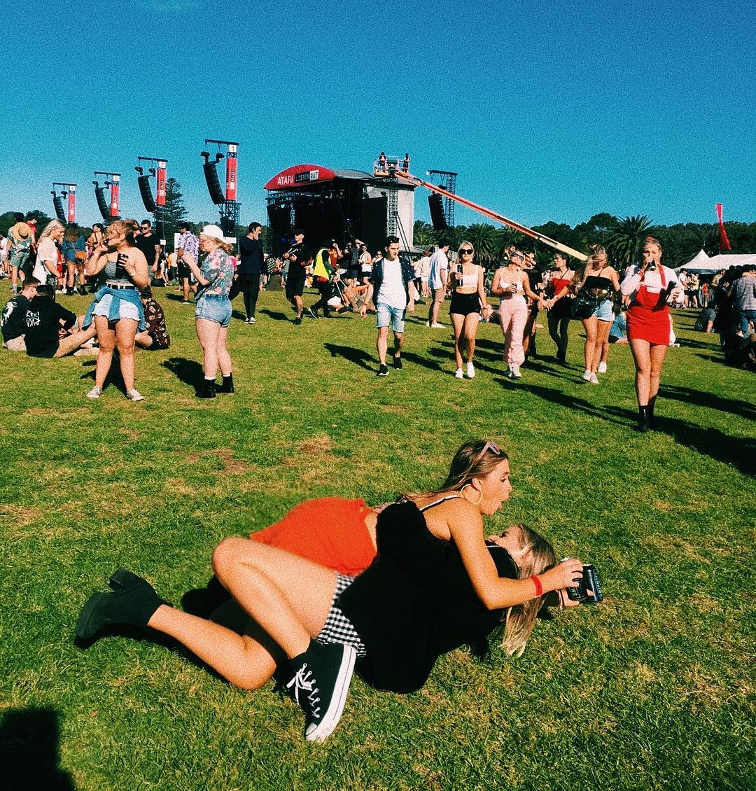 allygravemade instagram image archive image