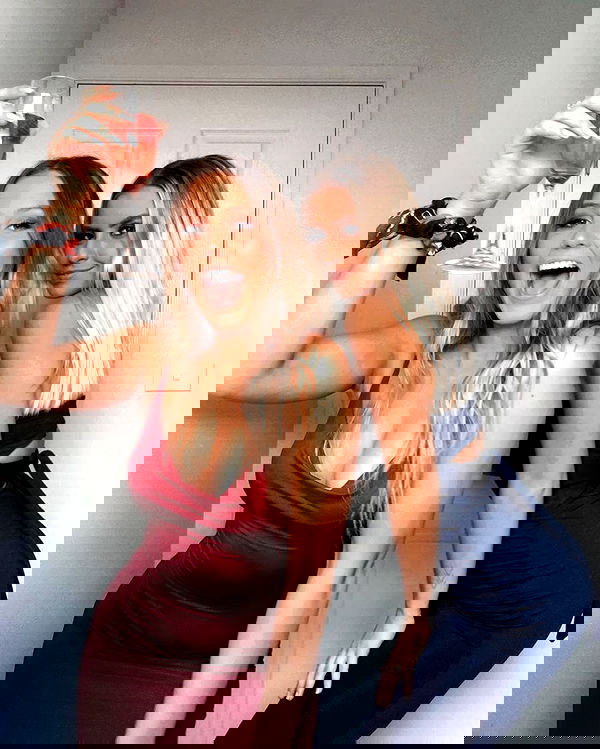 allygravemade image ~ Altpins