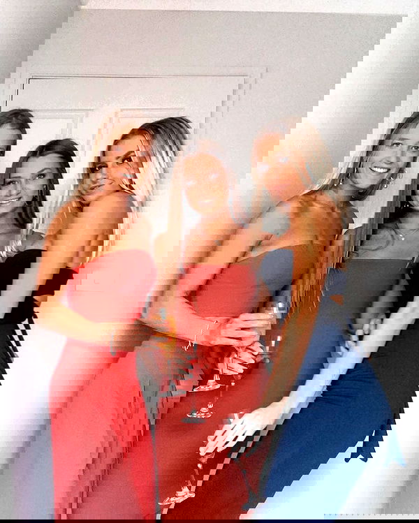 allygravemade image ~ Altpins