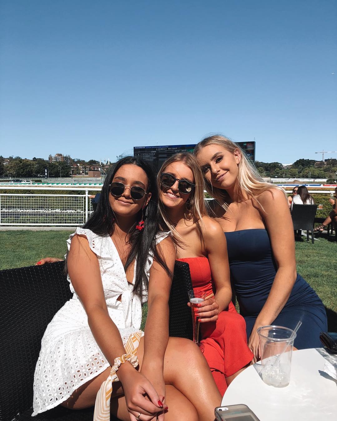 allygravemade instagram image archive image