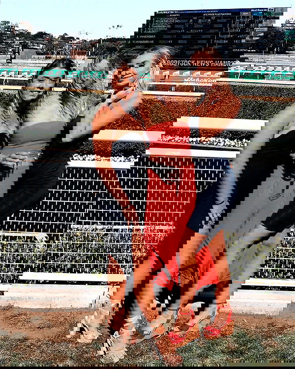 allygravemade image ~ Altpins