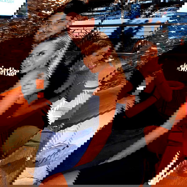 allygravemade image ~ Altpins