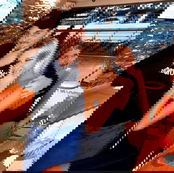 allygravemade image ~ Altpins