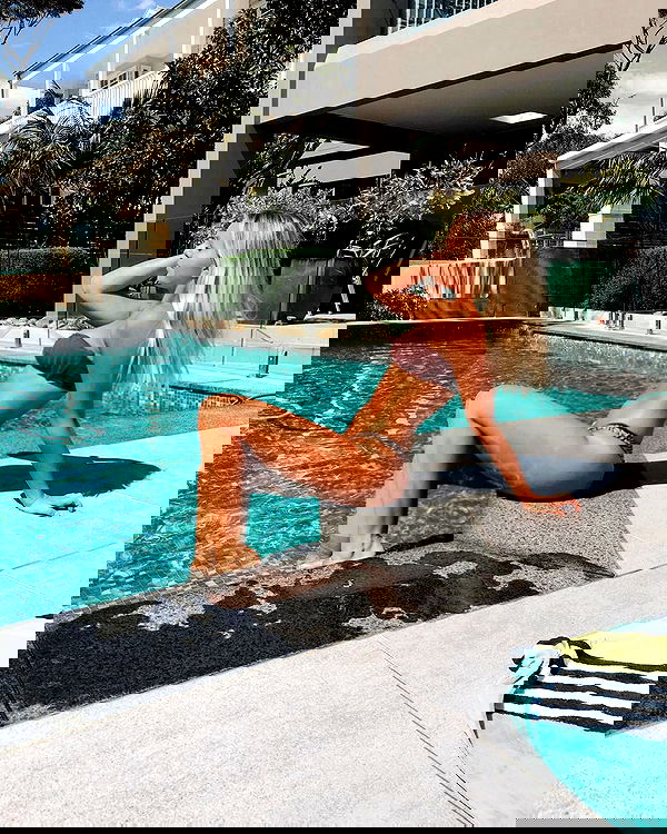 allygravemade image ~ Altpins