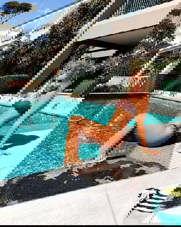 allygravemade image ~ Altpins