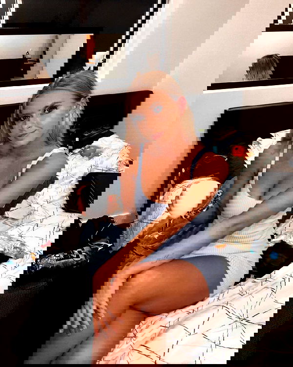 allygravemade image ~ Altpins