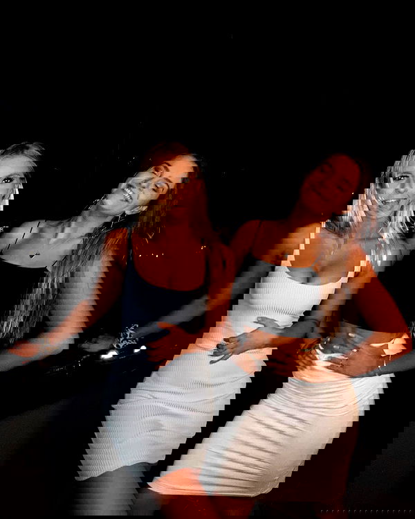 allygravemade image ~ Altpins