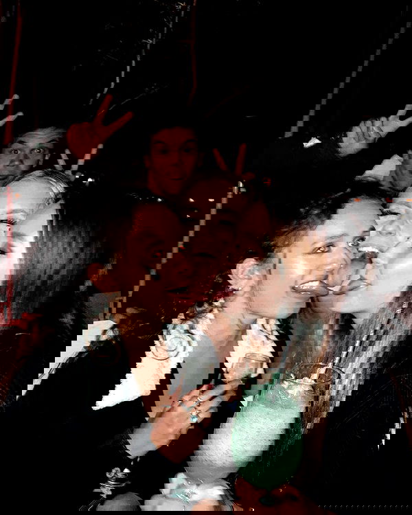 allygravemade image ~ Altpins