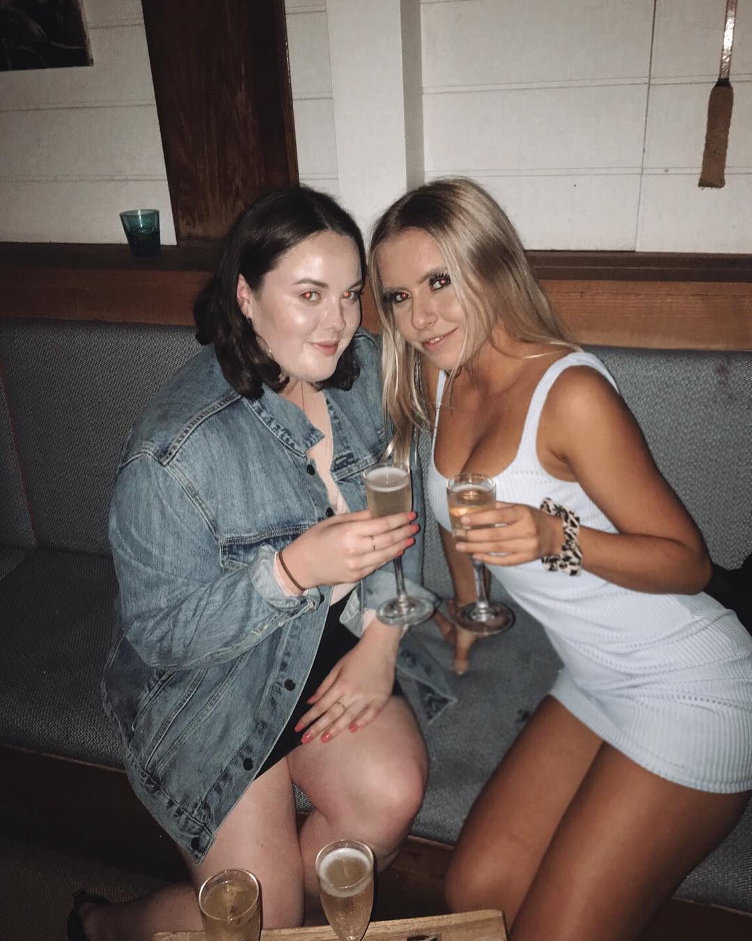 allygravemade instagram image archive image