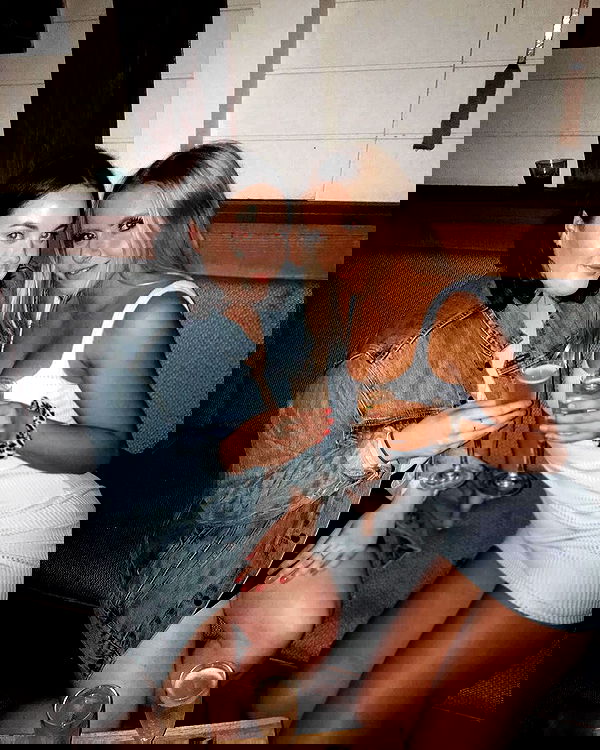 allygravemade image ~ Altpins