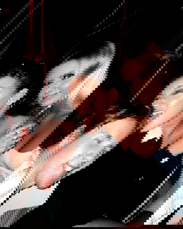 allygravemade image ~ Altpins