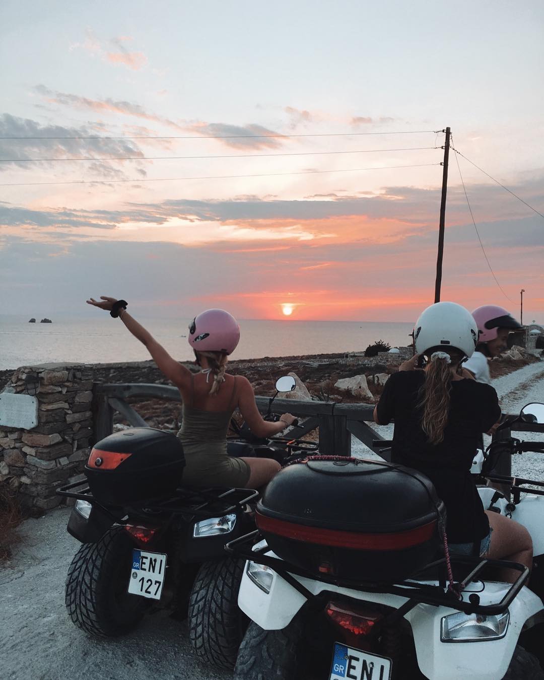 allygravemade instagram image archive image