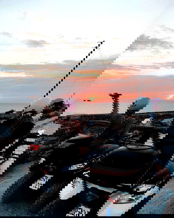 allygravemade image ~ Altpins