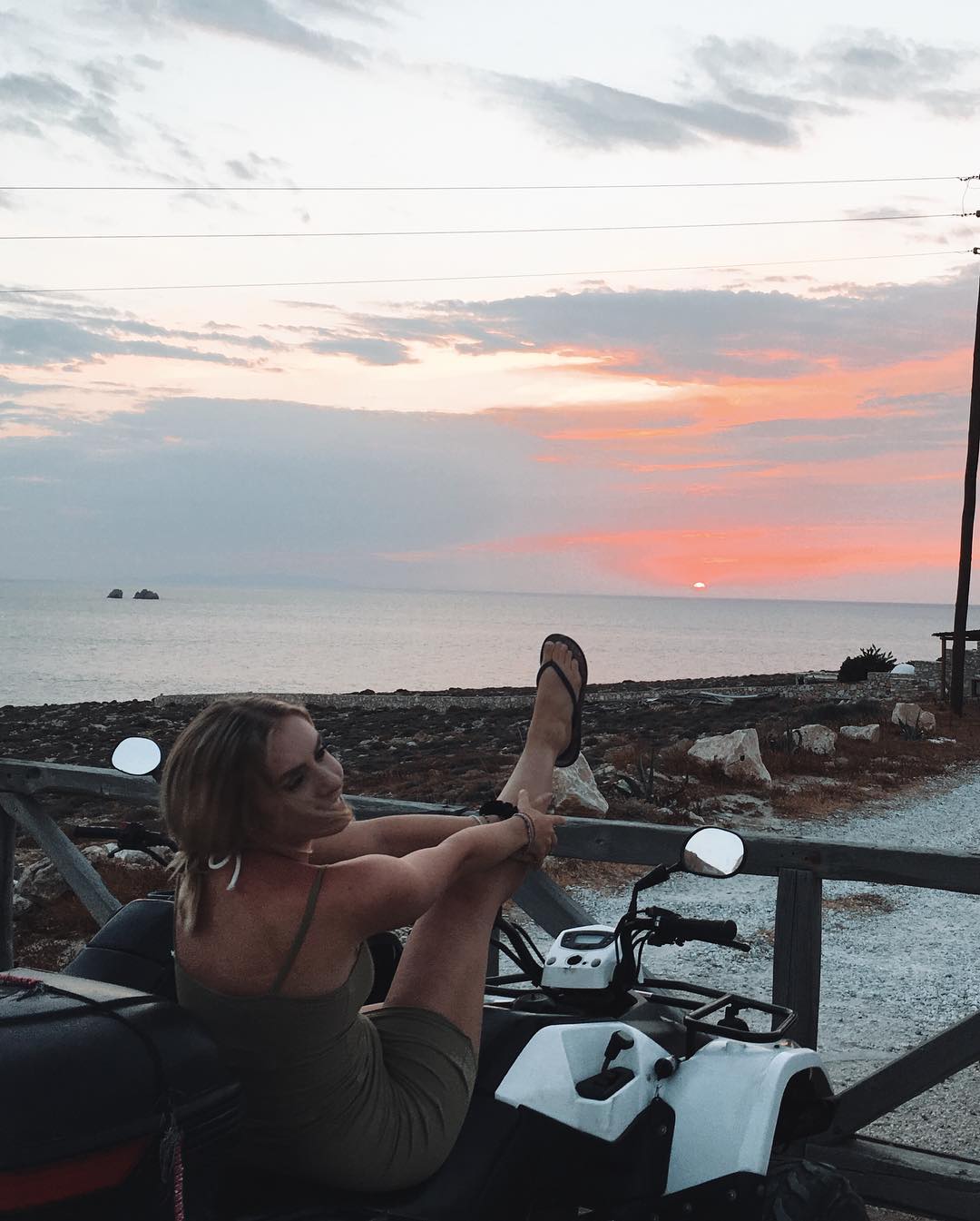 allygravemade instagram image archive image