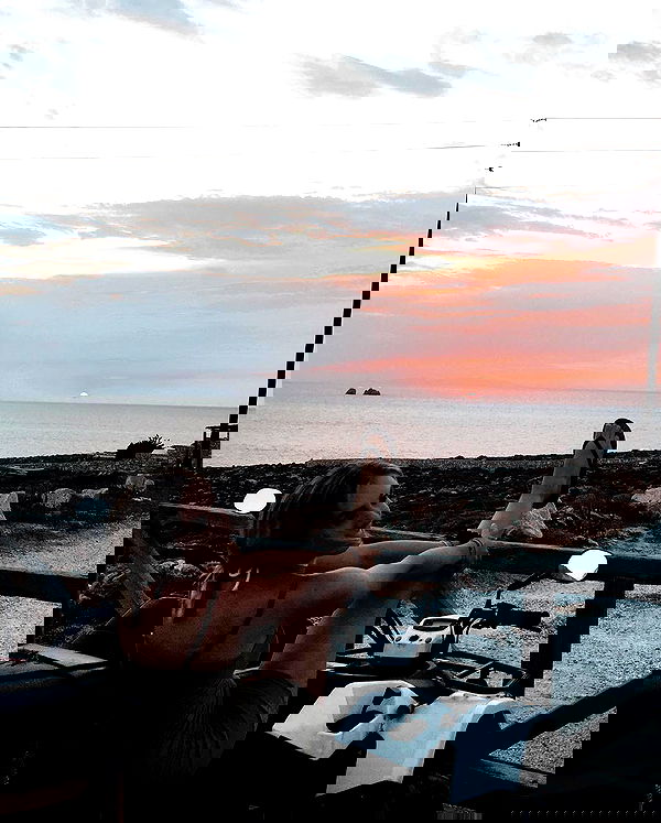 allygravemade image ~ Altpins