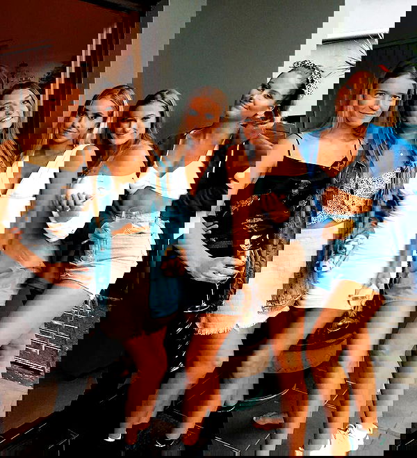 allygravemade image ~ Altpins