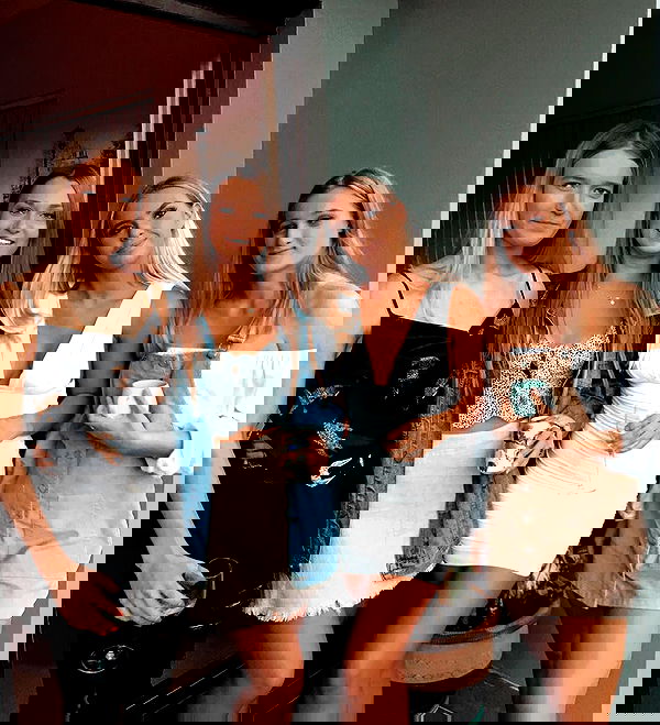 allygravemade image ~ Altpins