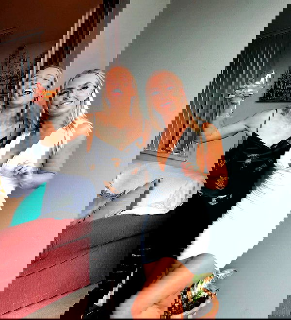 allygravemade image ~ Altpins