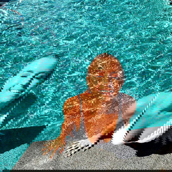 allygravemade image ~ Altpins