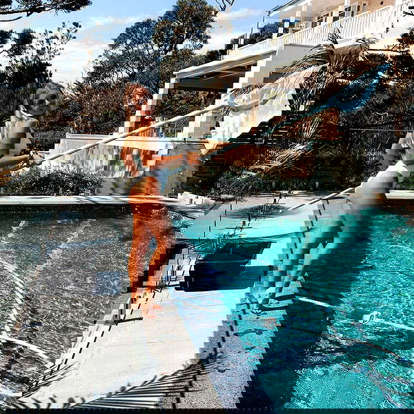 allygravemade image ~ Altpins